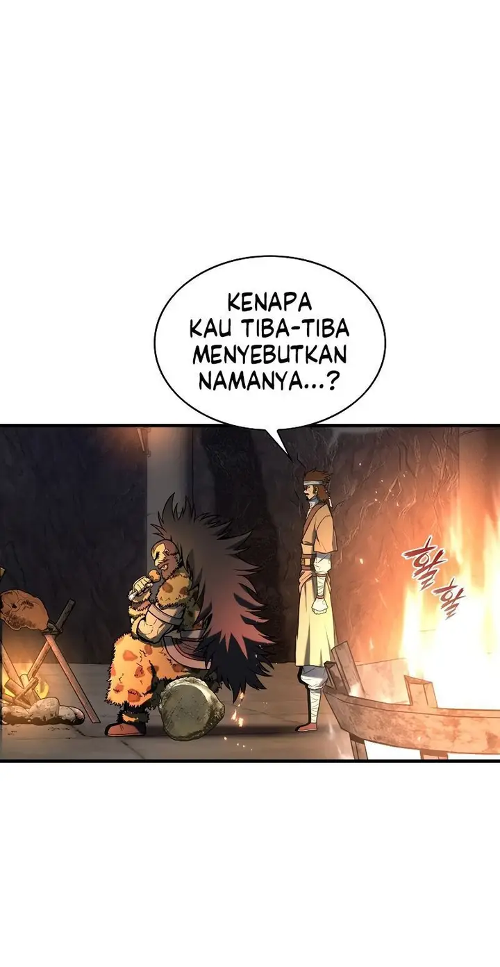 image-komik-the-star-of-a-supreme-ruler-chapter-6-97/110