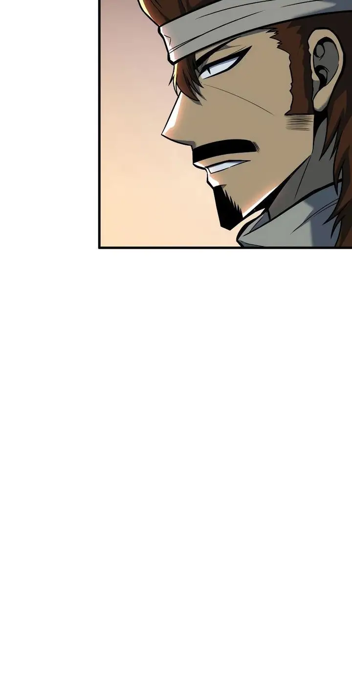 image-komik-the-star-of-a-supreme-ruler-chapter-6-99/110