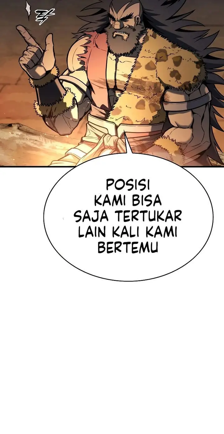 image-komik-the-star-of-a-supreme-ruler-chapter-6-101/110