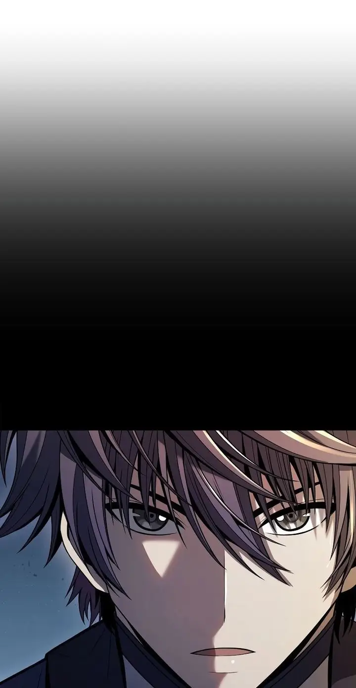 image-komik-the-star-of-a-supreme-ruler-chapter-6-102/110