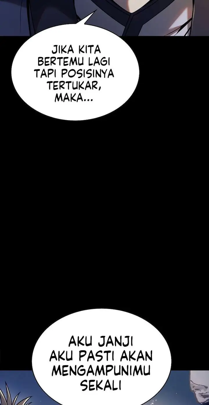 image-komik-the-star-of-a-supreme-ruler-chapter-6-103/110