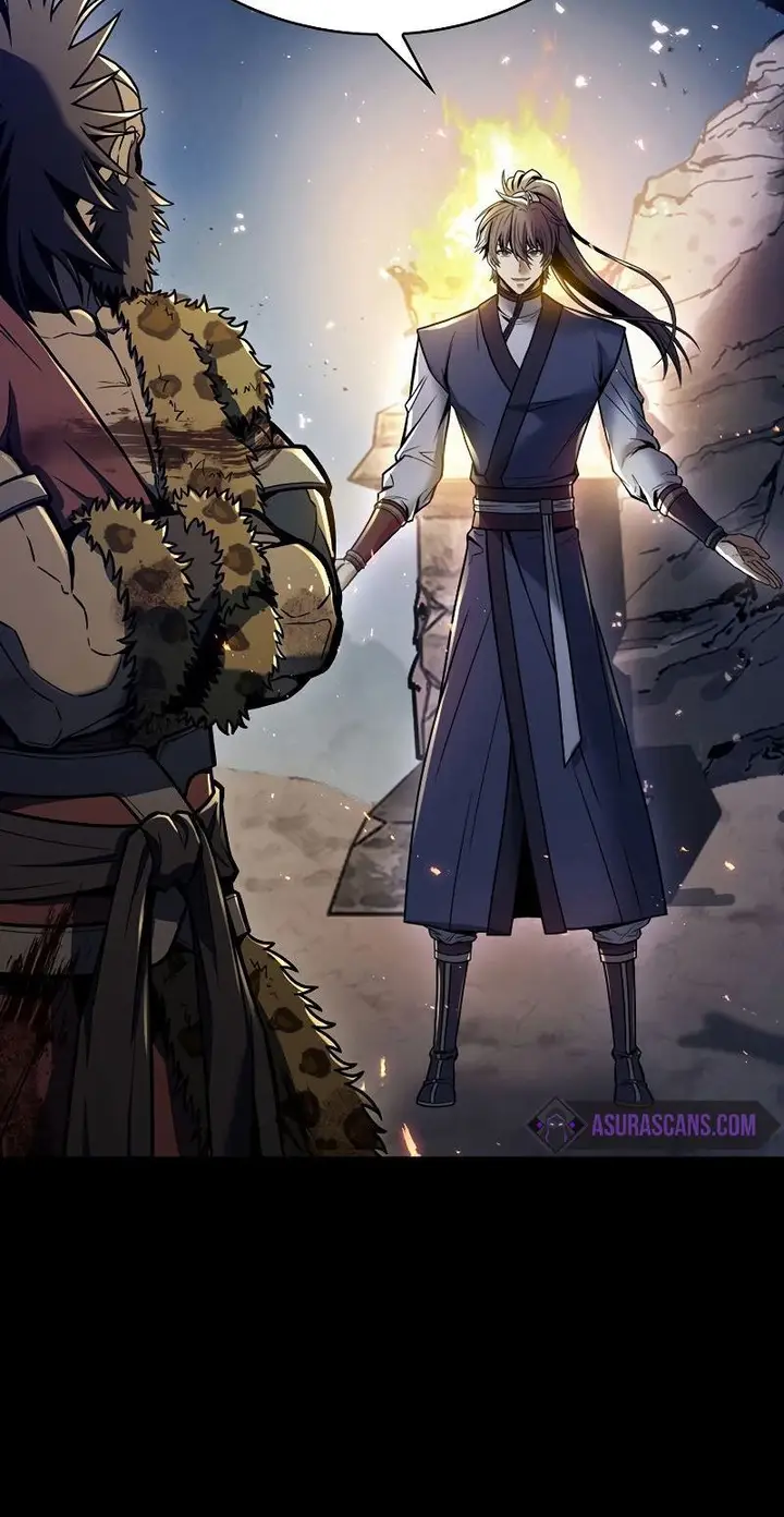 image-komik-the-star-of-a-supreme-ruler-chapter-6-104/110