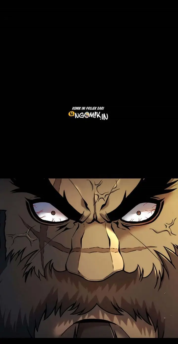 image-komik-the-star-of-a-supreme-ruler-chapter-6-106/110