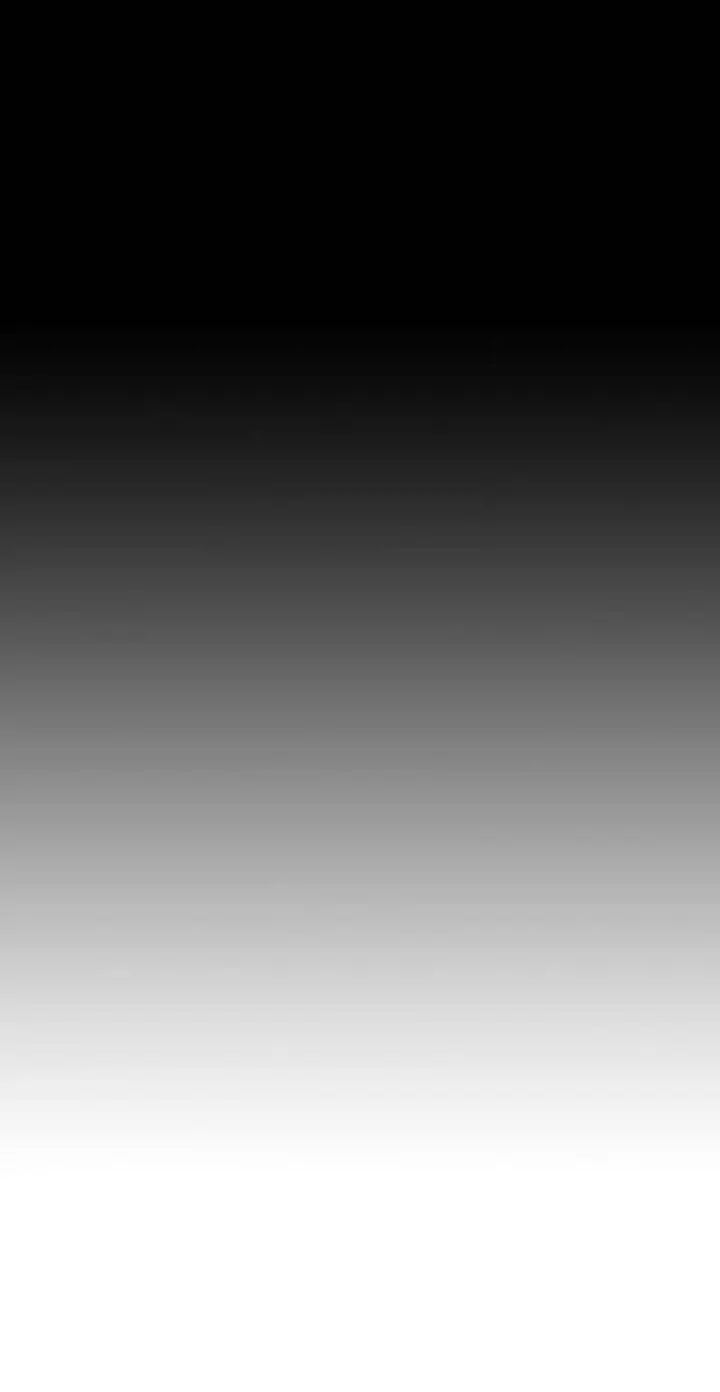 image-komik-the-star-of-a-supreme-ruler-chapter-6-107/110