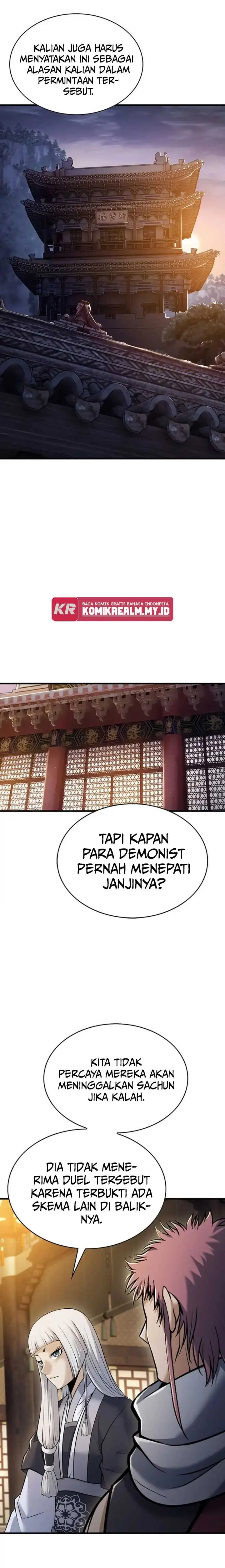 image-komik-the-star-of-a-supreme-ruler-chapter-60-1/36