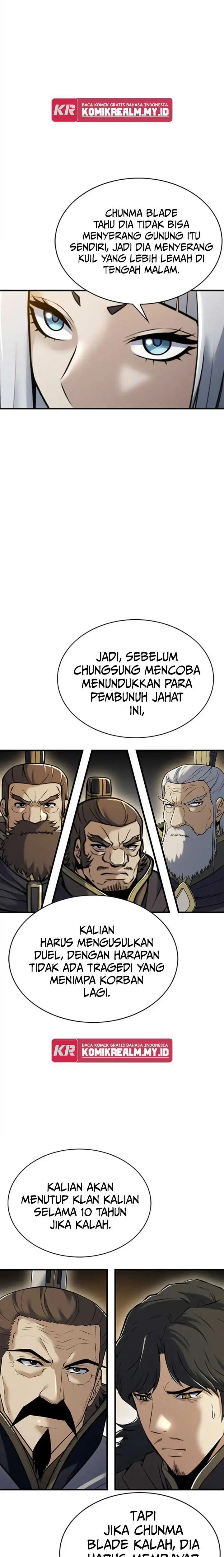 image-komik-the-star-of-a-supreme-ruler-chapter-60-2/36
