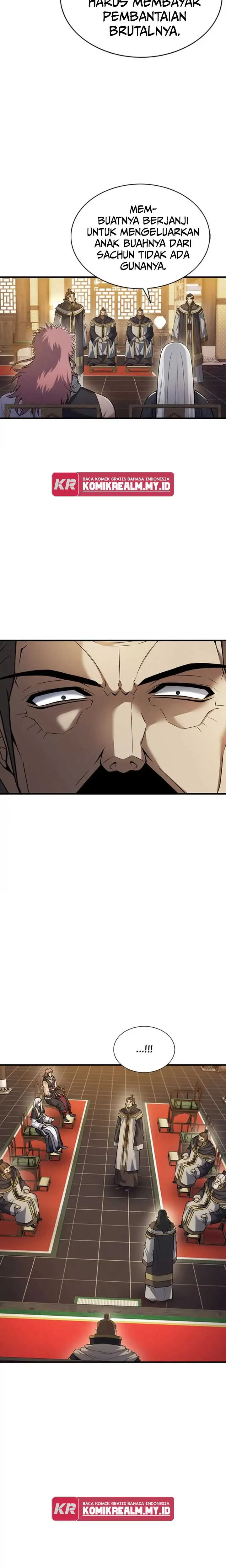 image-komik-the-star-of-a-supreme-ruler-chapter-60-3/36