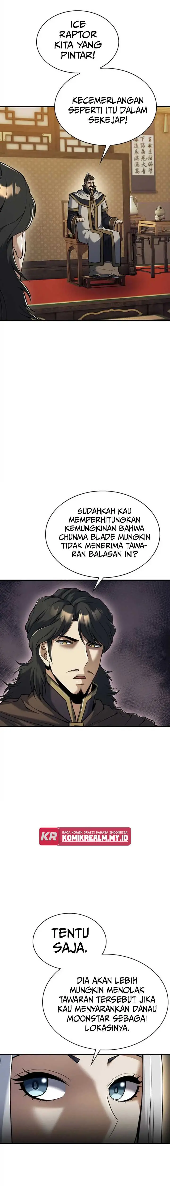 image-komik-the-star-of-a-supreme-ruler-chapter-60-4/36