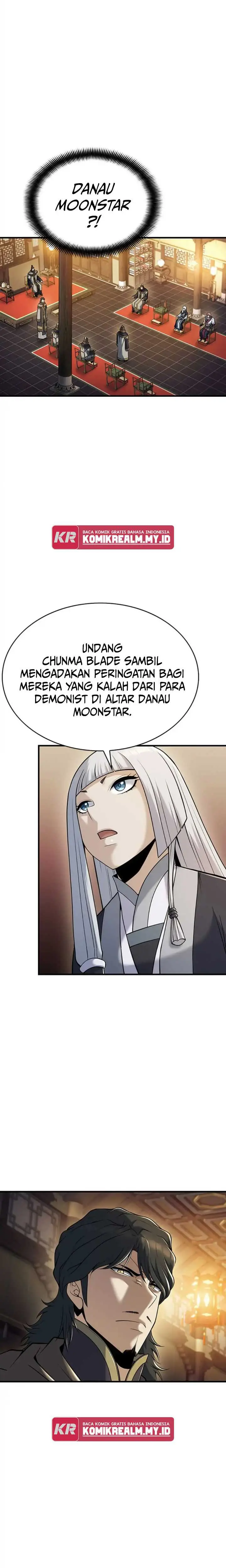 image-komik-the-star-of-a-supreme-ruler-chapter-60-5/36