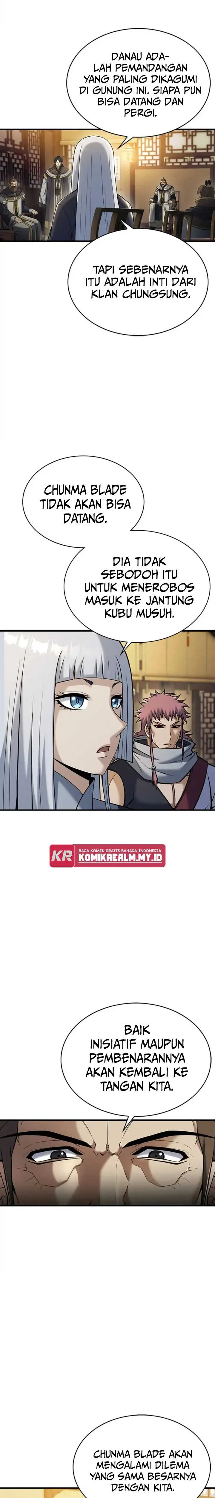 image-komik-the-star-of-a-supreme-ruler-chapter-60-6/36