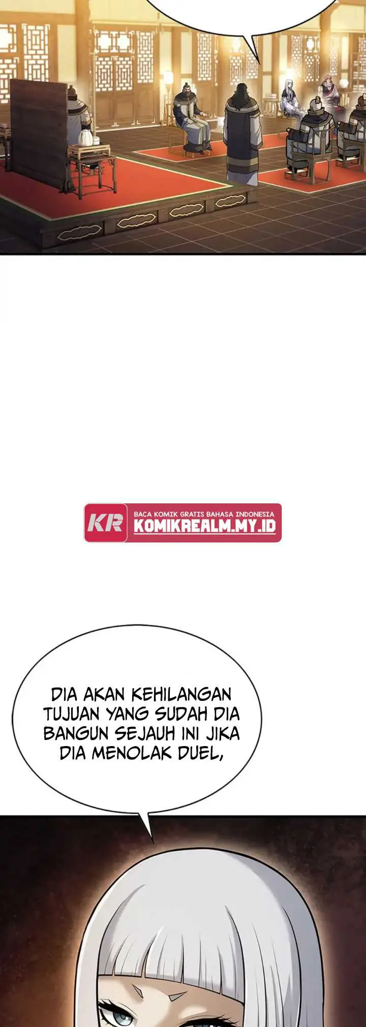 image-komik-the-star-of-a-supreme-ruler-chapter-60-7/36