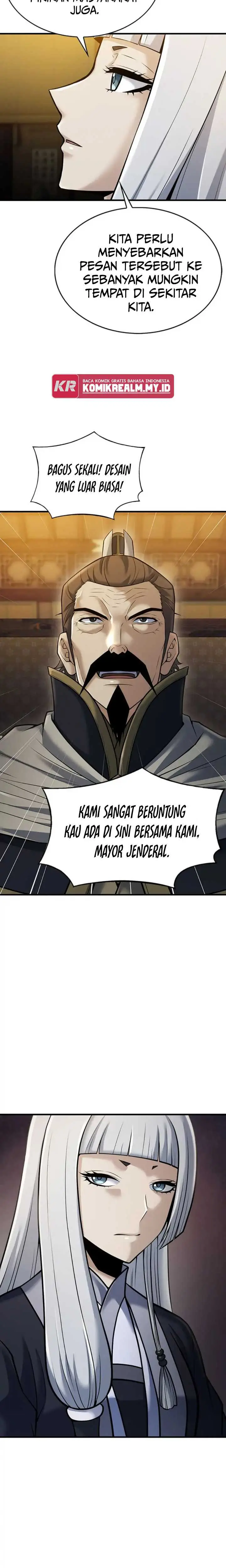 image-komik-the-star-of-a-supreme-ruler-chapter-60-9/36