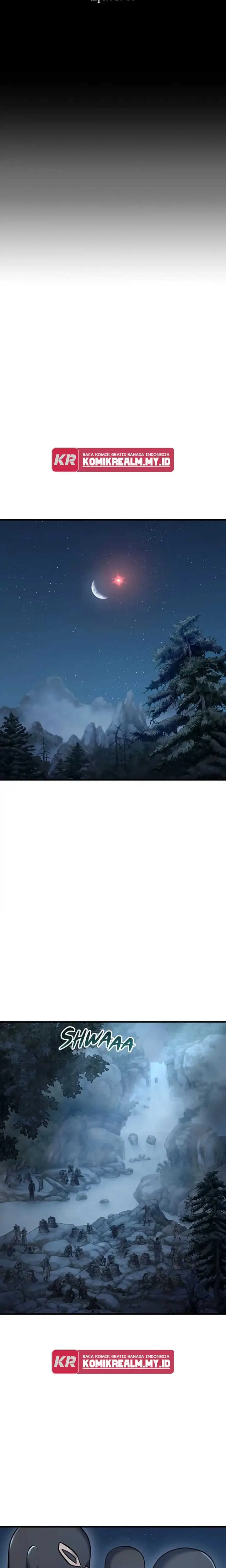 image-komik-the-star-of-a-supreme-ruler-chapter-60-12/36