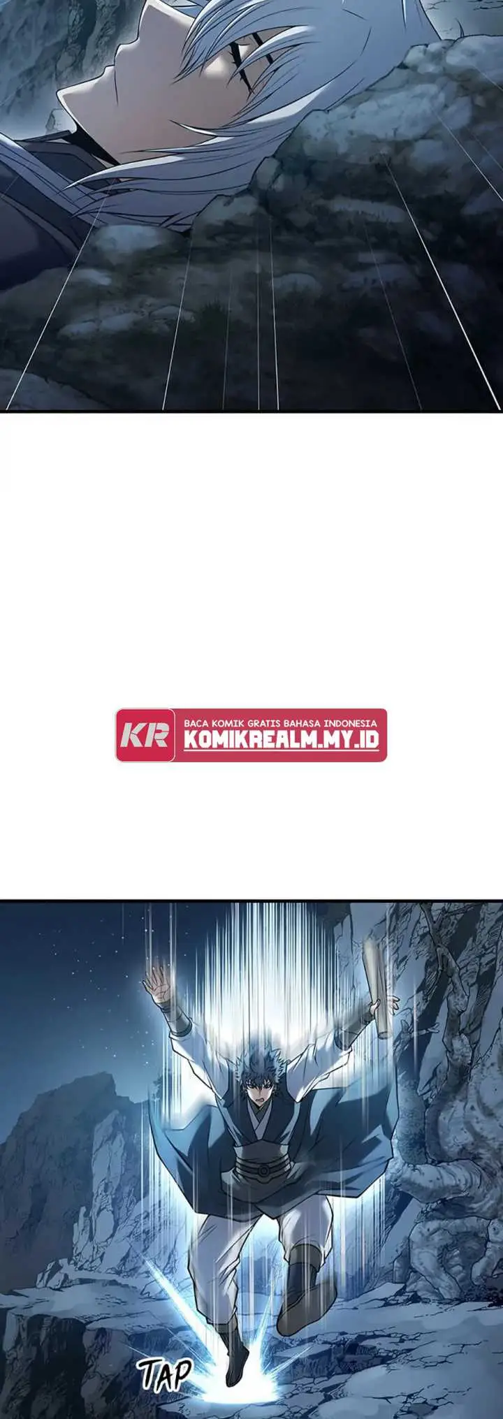 image-komik-the-star-of-a-supreme-ruler-chapter-60-14/36