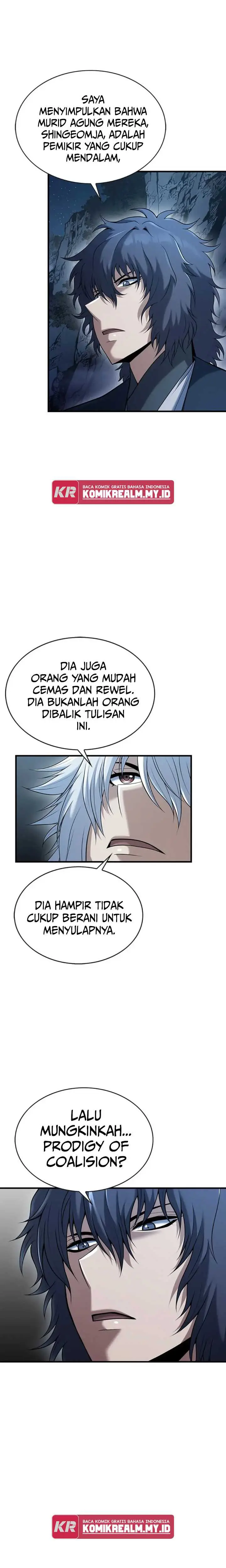 image-komik-the-star-of-a-supreme-ruler-chapter-60-18/36