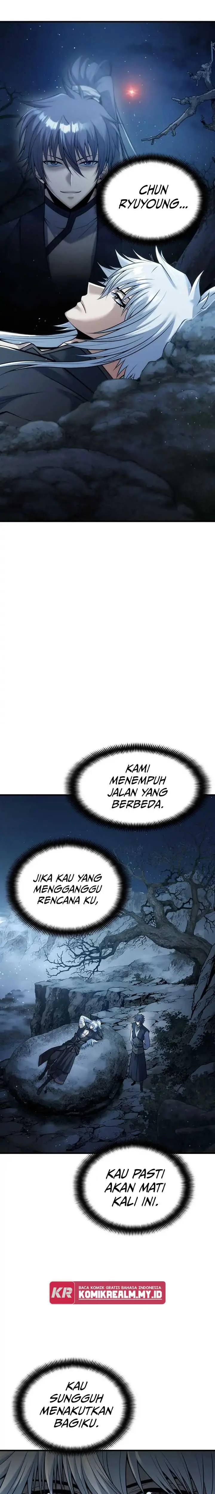 image-komik-the-star-of-a-supreme-ruler-chapter-60-19/36