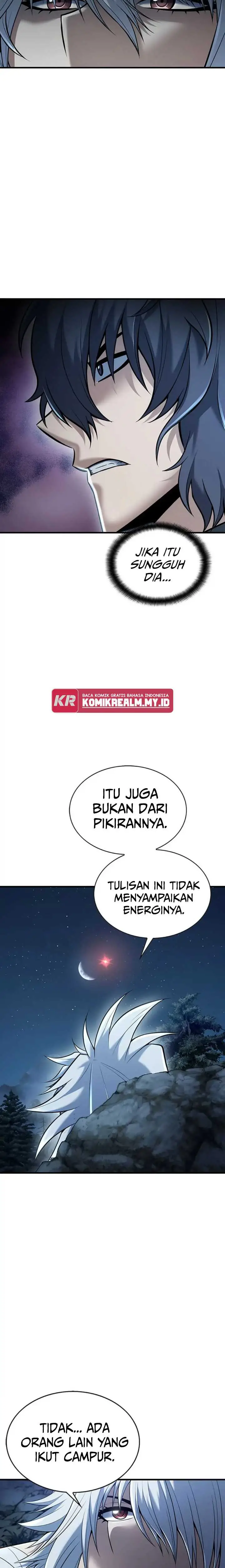 image-komik-the-star-of-a-supreme-ruler-chapter-60-20/36