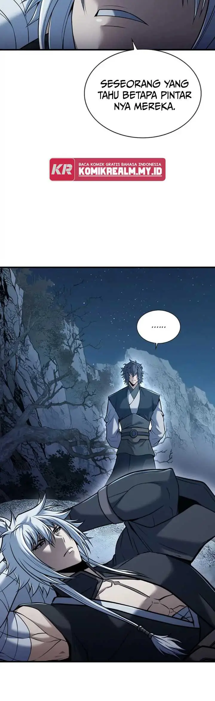 image-komik-the-star-of-a-supreme-ruler-chapter-60-21/36