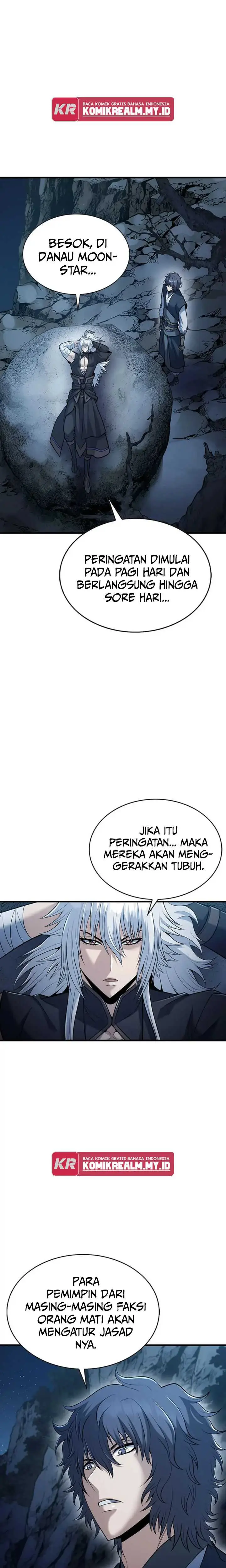 image-komik-the-star-of-a-supreme-ruler-chapter-60-22/36