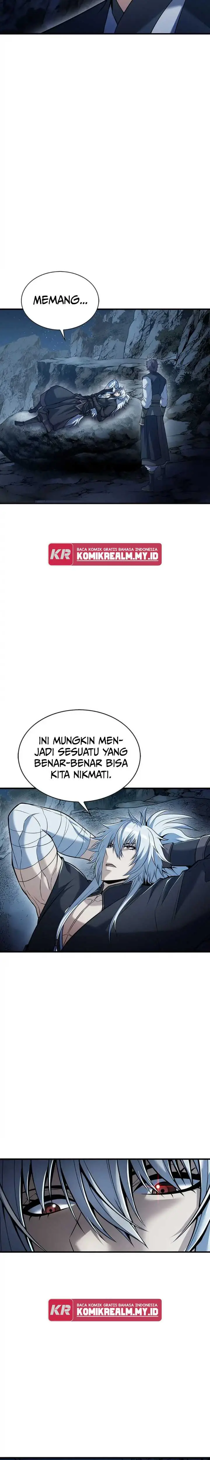 image-komik-the-star-of-a-supreme-ruler-chapter-60-23/36