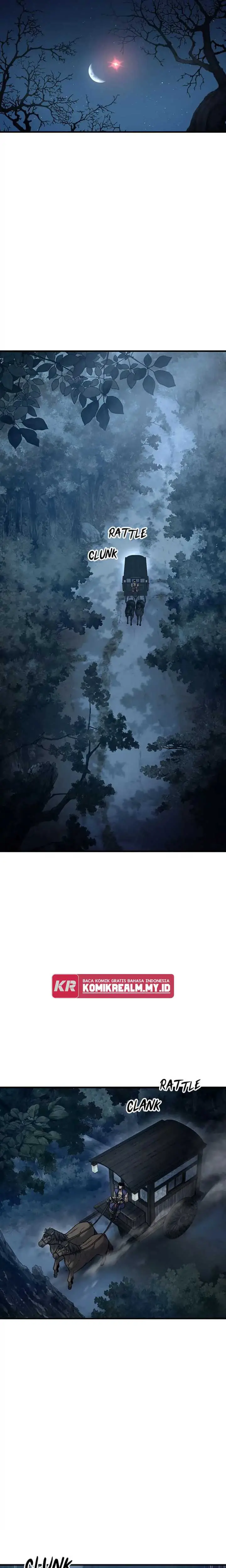 image-komik-the-star-of-a-supreme-ruler-chapter-60-24/36