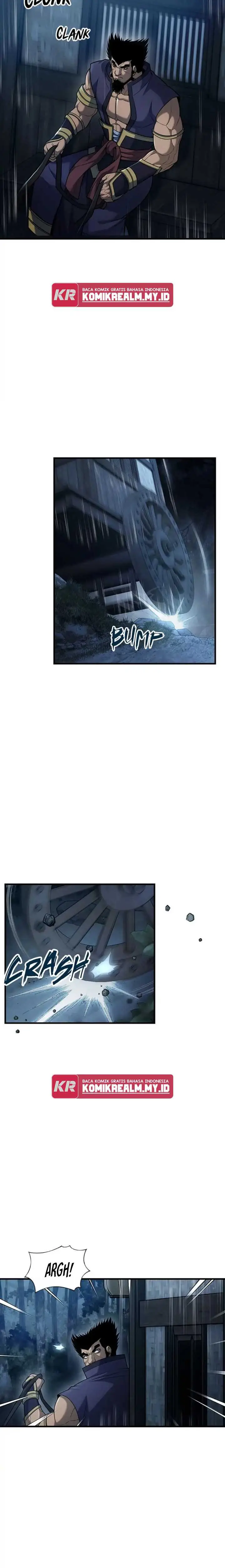 image-komik-the-star-of-a-supreme-ruler-chapter-60-25/36