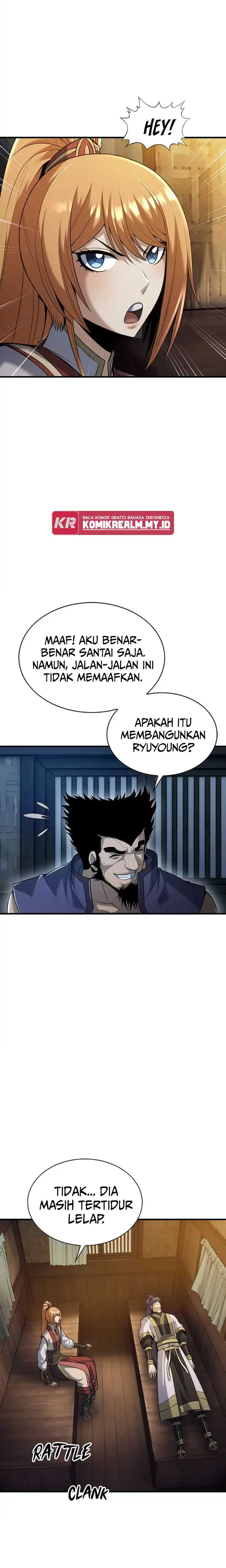 image-komik-the-star-of-a-supreme-ruler-chapter-60-26/36