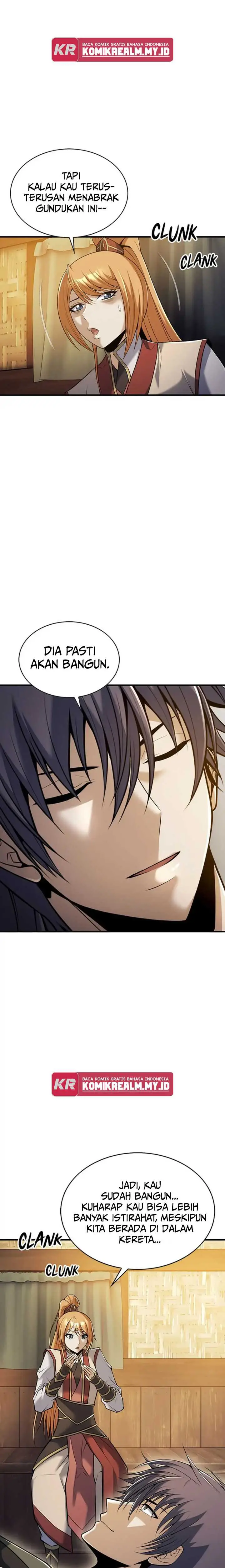 image-komik-the-star-of-a-supreme-ruler-chapter-60-27/36