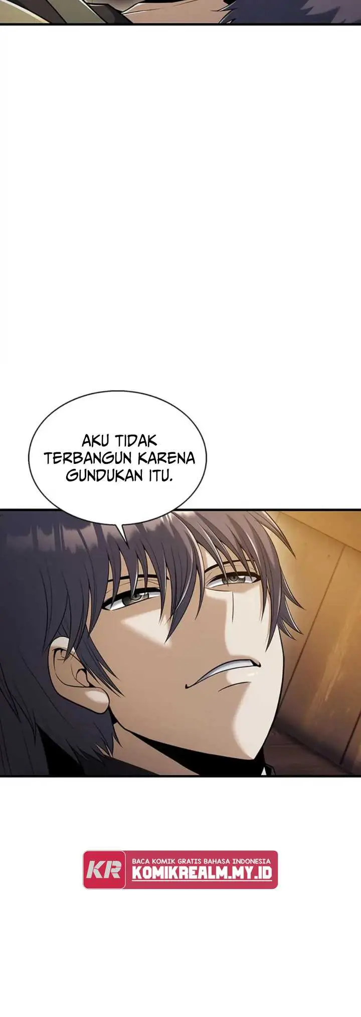 image-komik-the-star-of-a-supreme-ruler-chapter-60-28/36