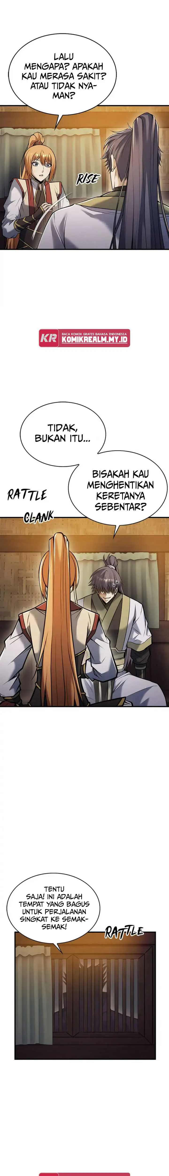 image-komik-the-star-of-a-supreme-ruler-chapter-60-29/36