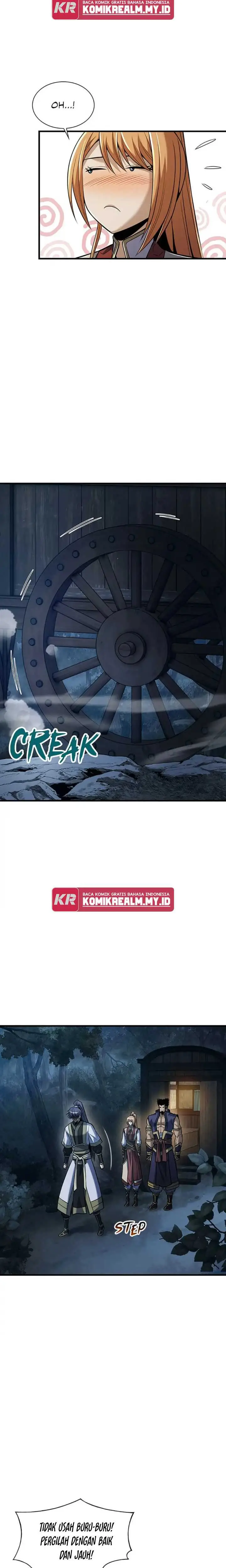 image-komik-the-star-of-a-supreme-ruler-chapter-60-30/36