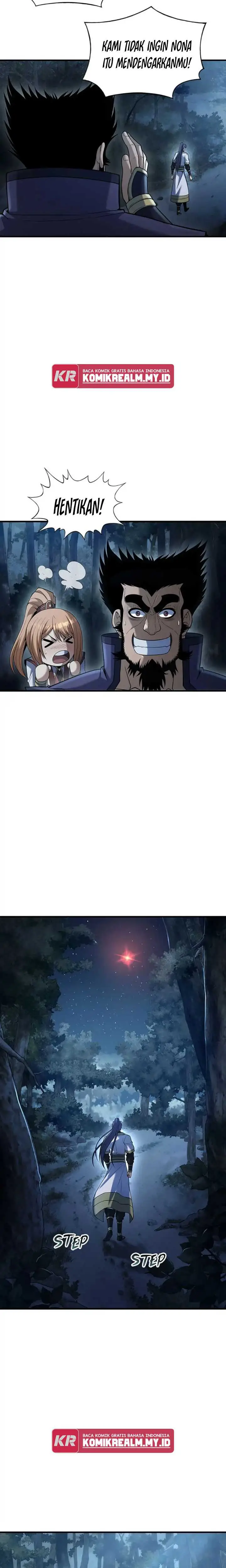 image-komik-the-star-of-a-supreme-ruler-chapter-60-31/36