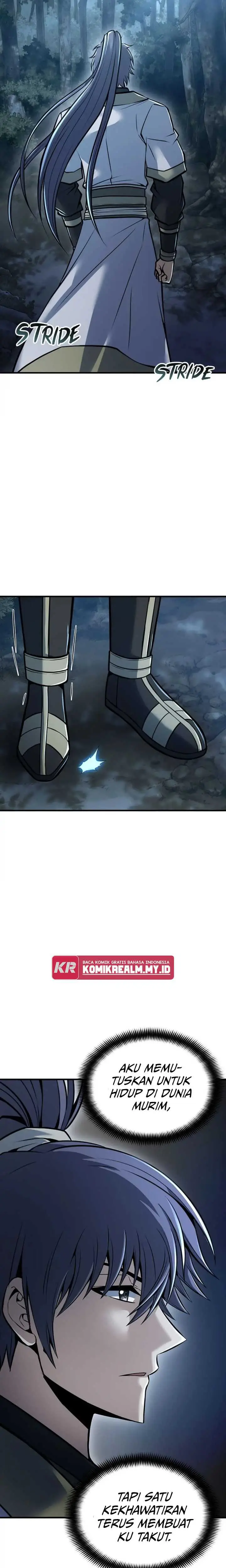 image-komik-the-star-of-a-supreme-ruler-chapter-60-32/36