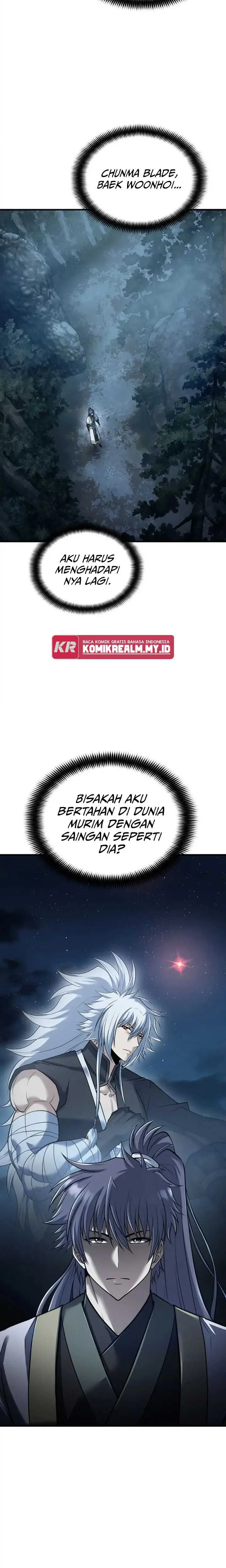 image-komik-the-star-of-a-supreme-ruler-chapter-60-33/36