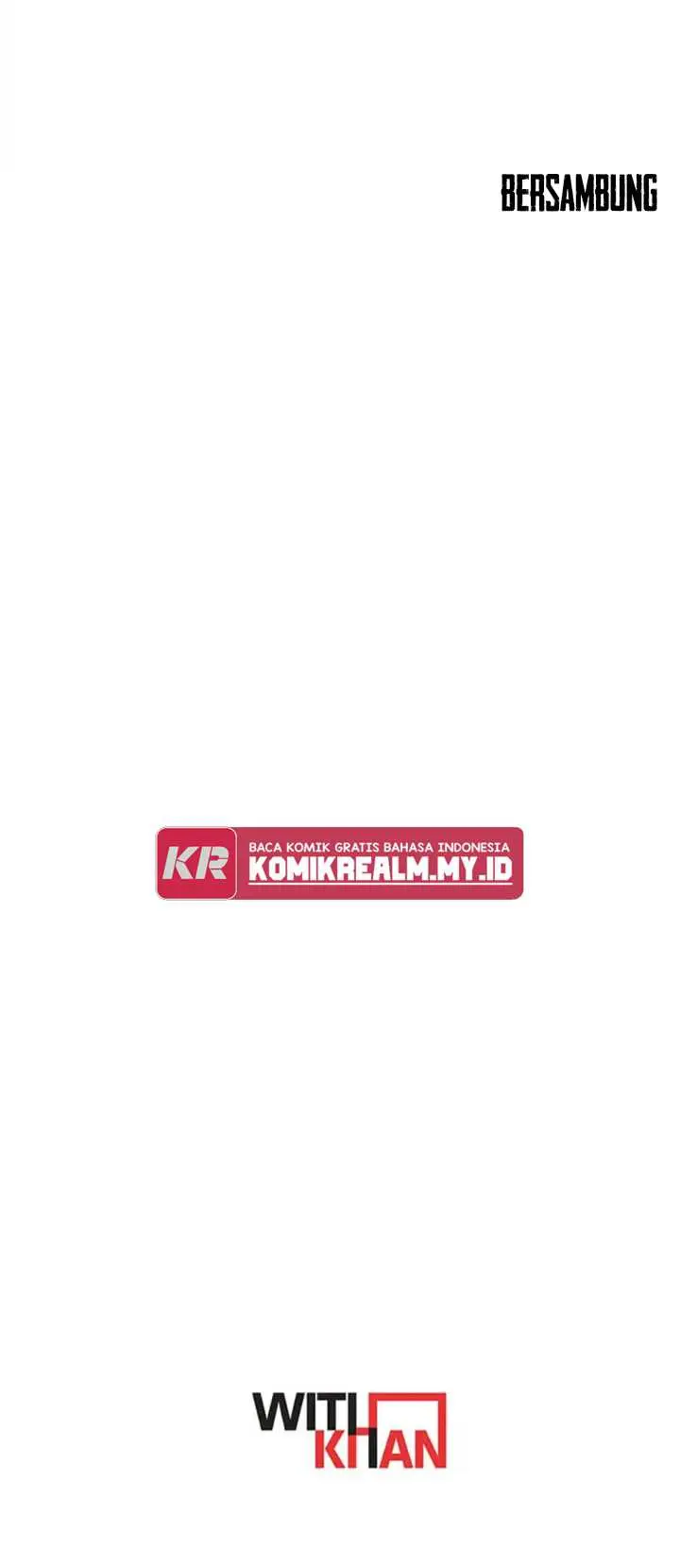image-komik-the-star-of-a-supreme-ruler-chapter-60-34/36