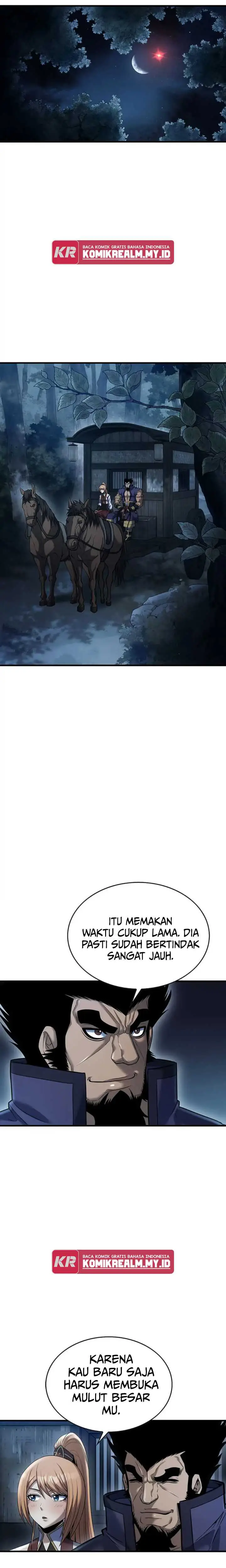 image-komik-the-star-of-a-supreme-ruler-chapter-61-1/36