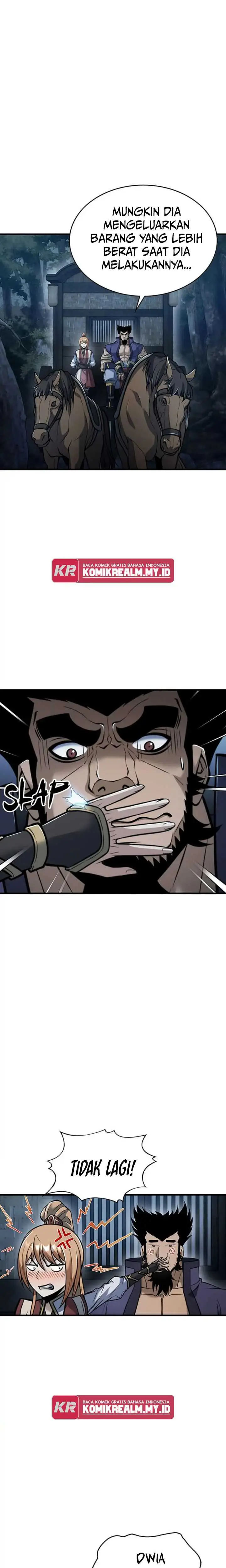 image-komik-the-star-of-a-supreme-ruler-chapter-61-2/36