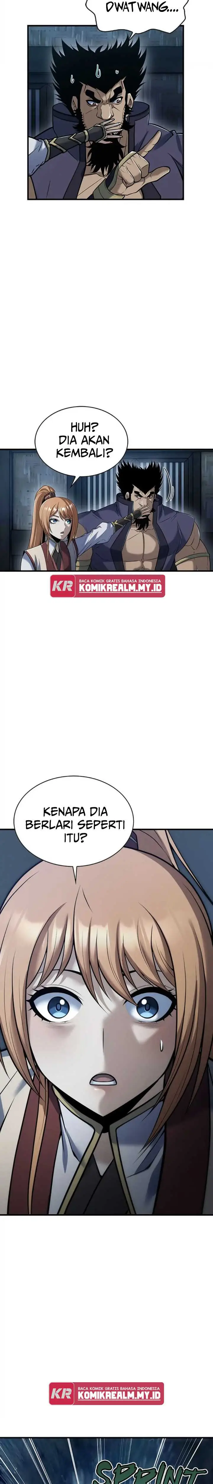 image-komik-the-star-of-a-supreme-ruler-chapter-61-3/36