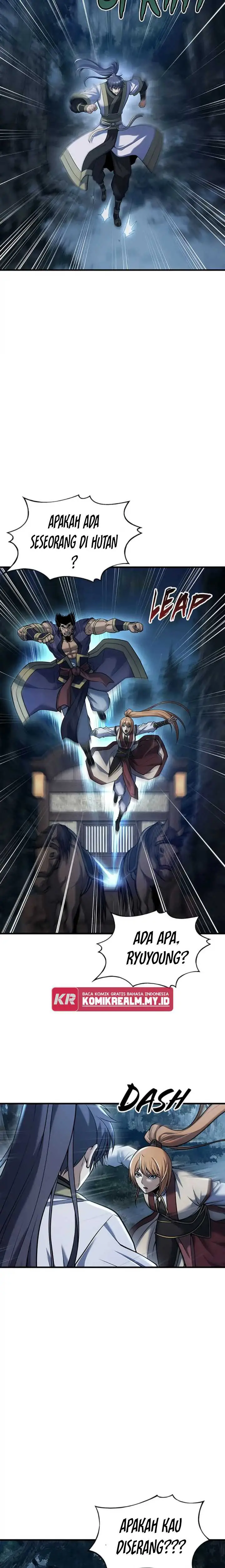 image-komik-the-star-of-a-supreme-ruler-chapter-61-4/36