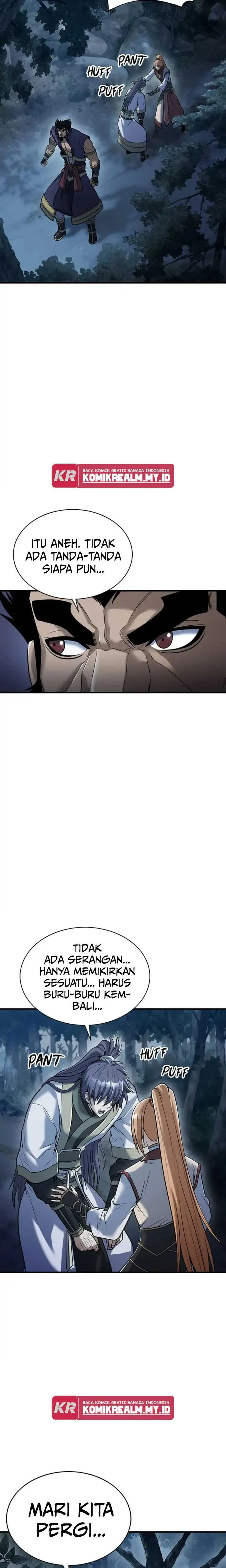 image-komik-the-star-of-a-supreme-ruler-chapter-61-5/36