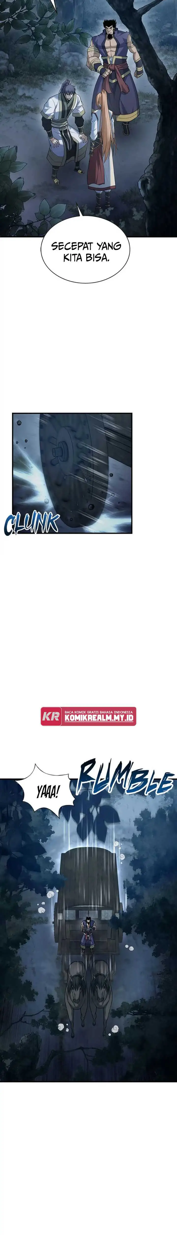 image-komik-the-star-of-a-supreme-ruler-chapter-61-6/36