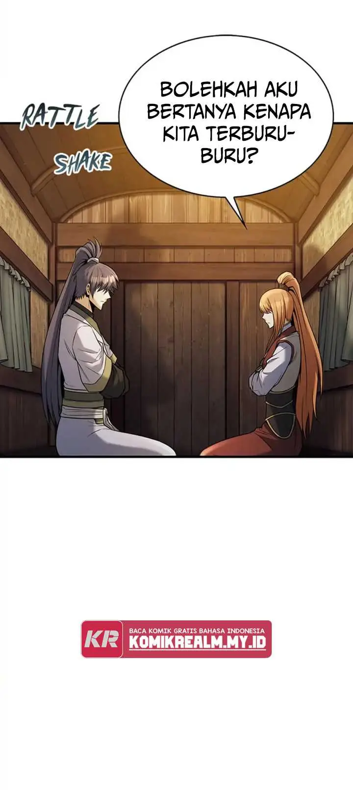 image-komik-the-star-of-a-supreme-ruler-chapter-61-7/36