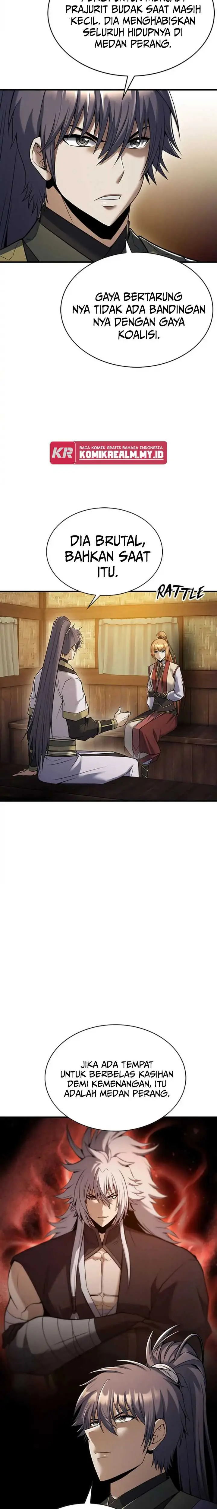 image-komik-the-star-of-a-supreme-ruler-chapter-61-11/36