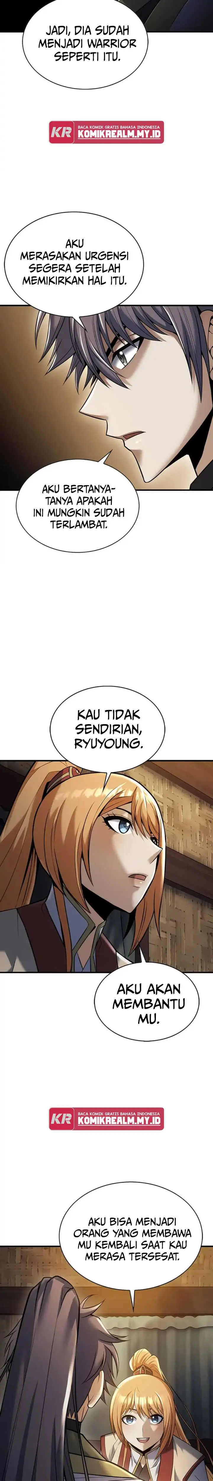 image-komik-the-star-of-a-supreme-ruler-chapter-61-12/36