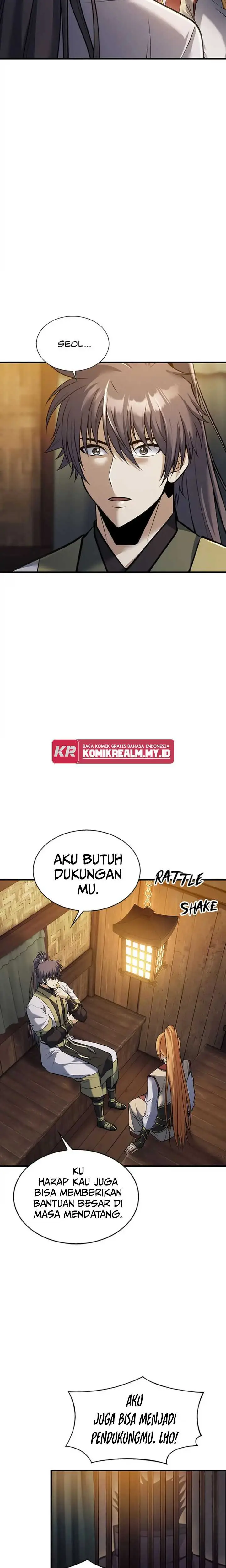 image-komik-the-star-of-a-supreme-ruler-chapter-61-13/36