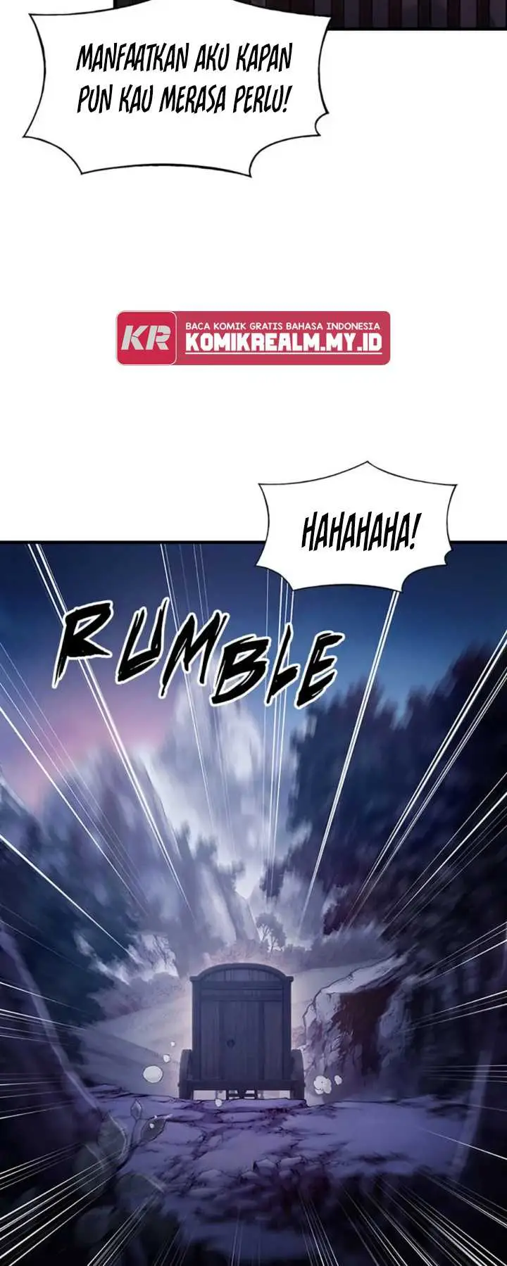 image-komik-the-star-of-a-supreme-ruler-chapter-61-14/36