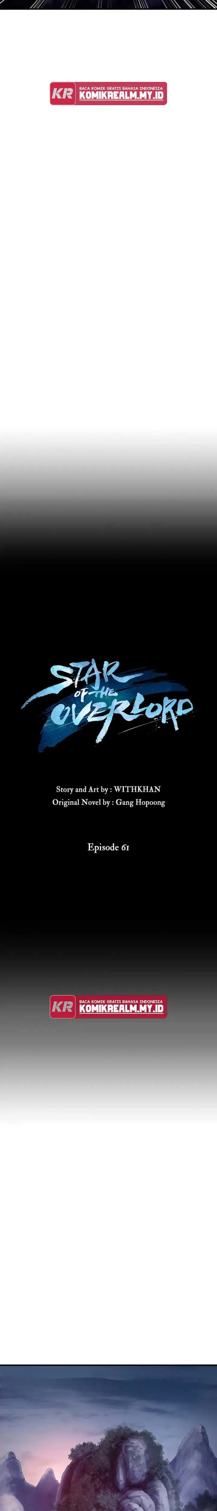 image-komik-the-star-of-a-supreme-ruler-chapter-61-15/36
