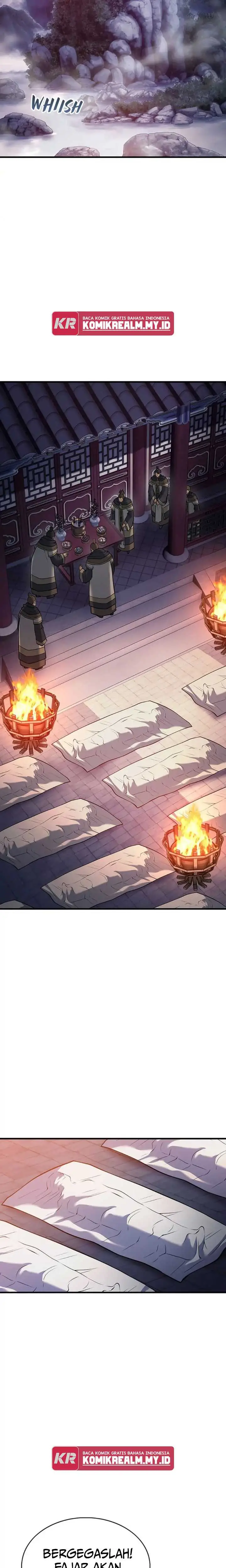 image-komik-the-star-of-a-supreme-ruler-chapter-61-16/36