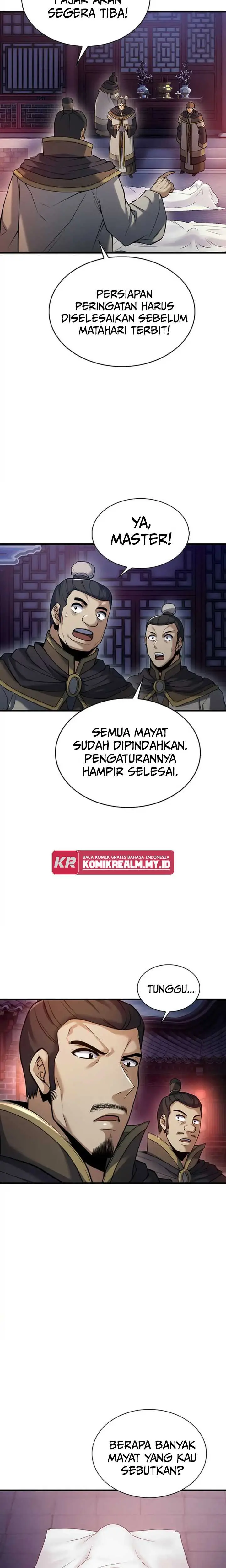 image-komik-the-star-of-a-supreme-ruler-chapter-61-17/36