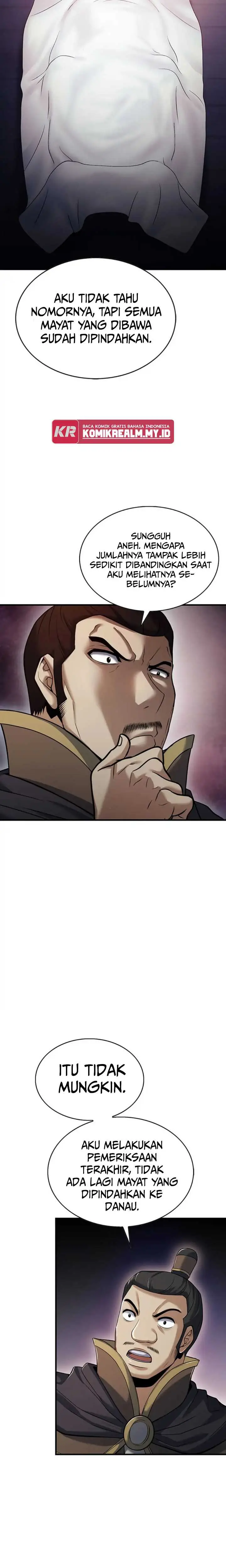 image-komik-the-star-of-a-supreme-ruler-chapter-61-18/36